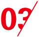 廣告標(biāo)題